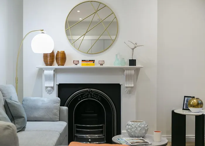 Urban Chic - Acre
