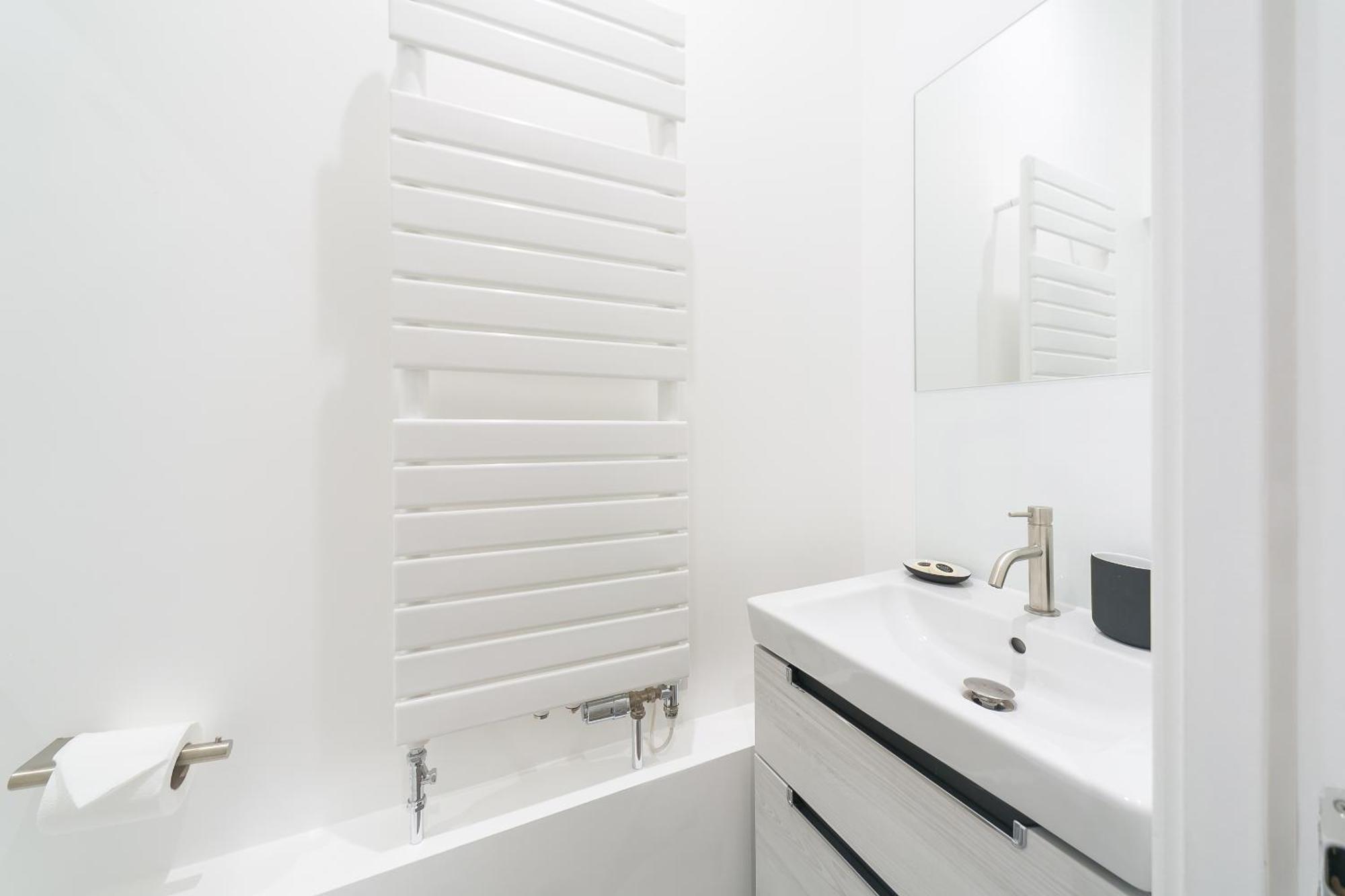 Appartement Urban Chic - Acre