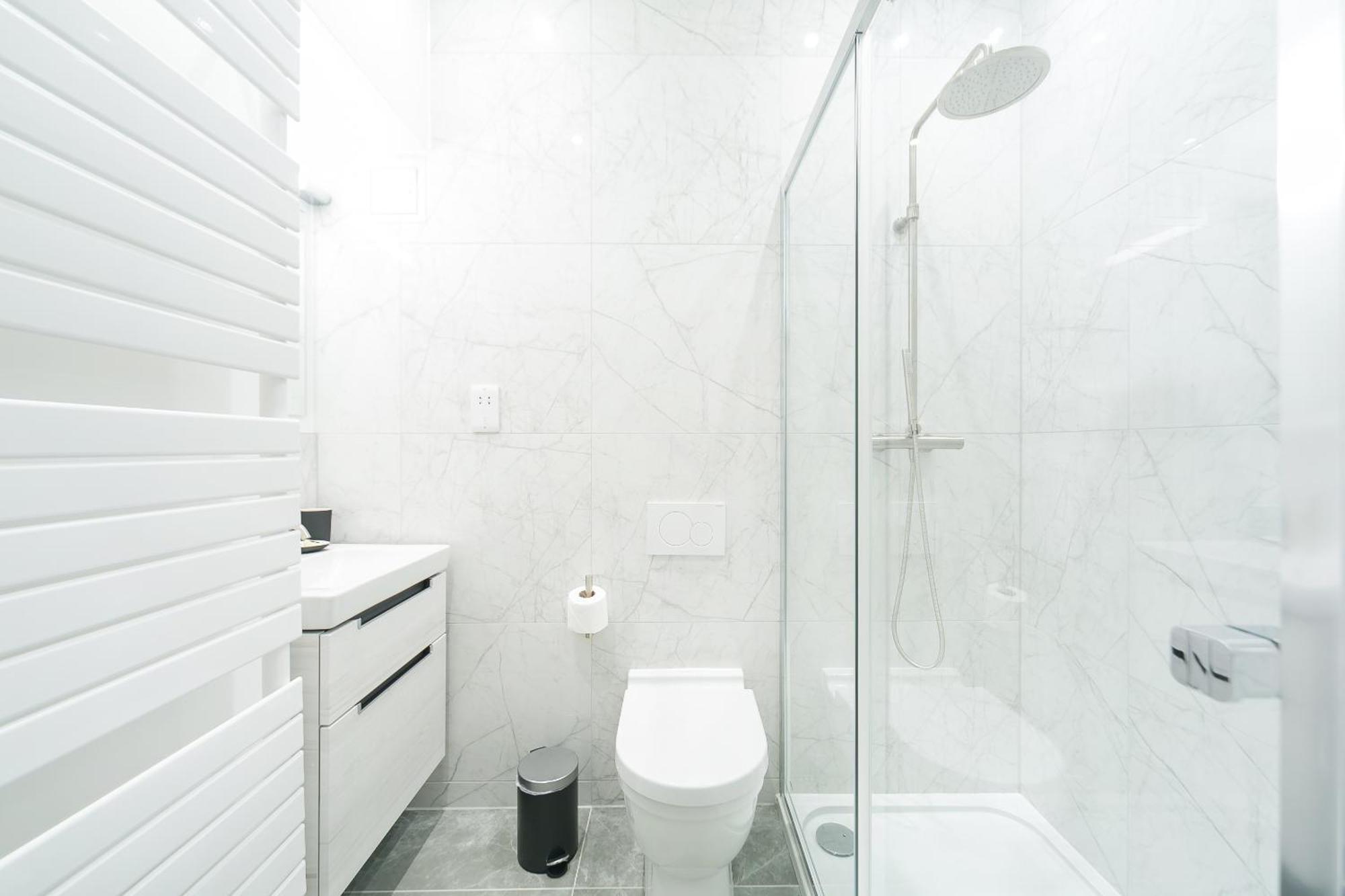 Appartement Urban Chic - Acre *